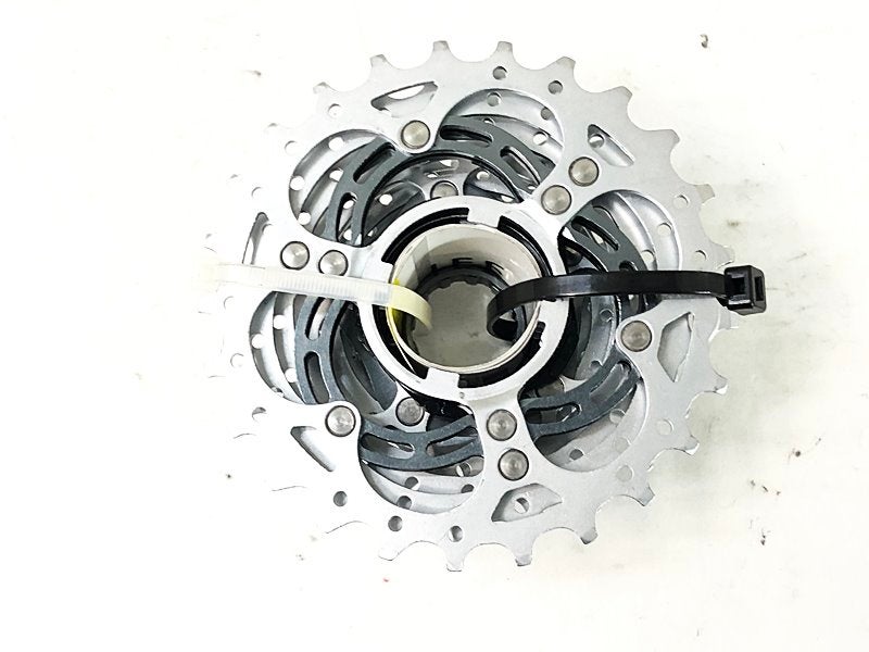 カンパニョーロ CAMPAGNOLO コーラス CHORUS 11 11-25T スプロケット