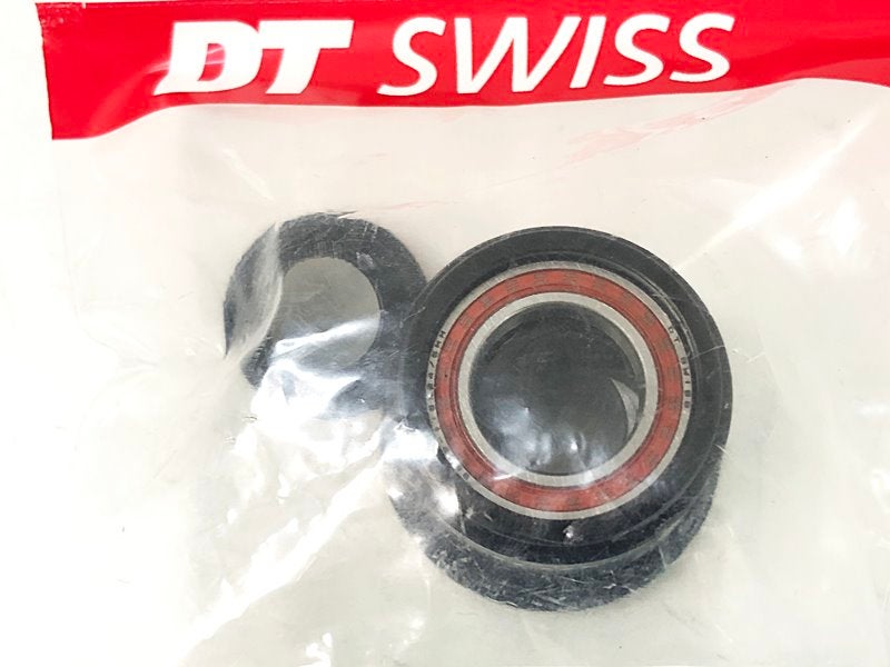 未使用品 DT SWISS スラムXDR フリーボディー スターラチェット FB K