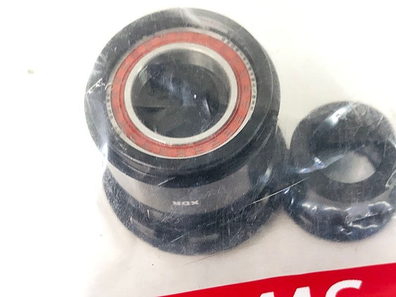 未使用品 DT SWISS スラムXDR フリーボディー スターラチェット FB K