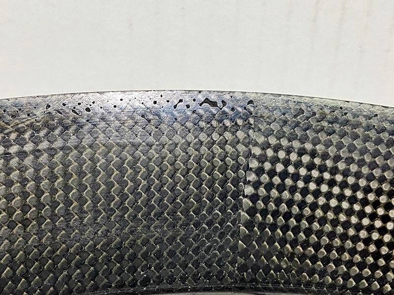 コリマ CORIMA 45mmハイト カーボンホイール ホイールセット シマノ