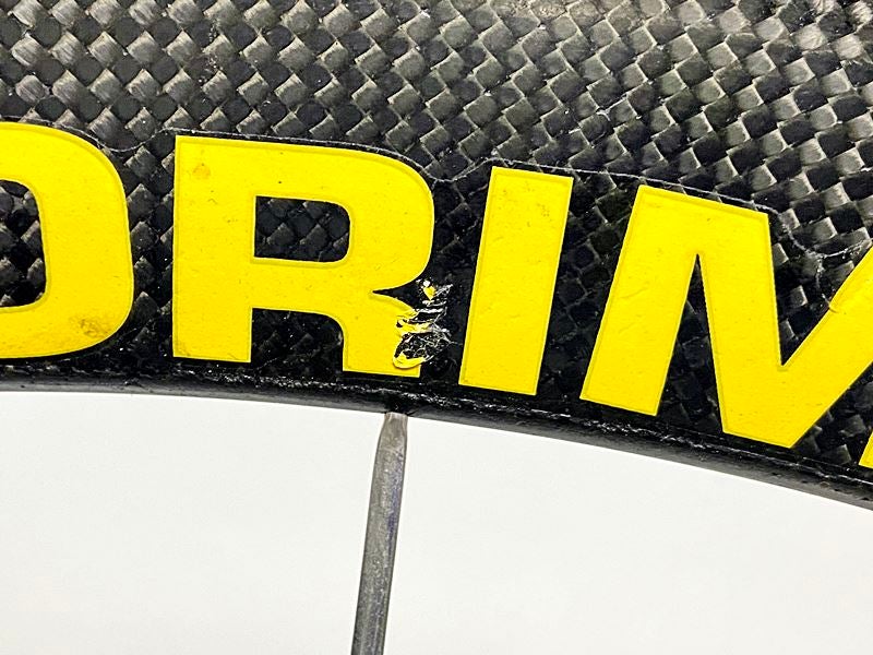 コリマ CORIMA 45mmハイト カーボンホイール ホイールセット シマノ