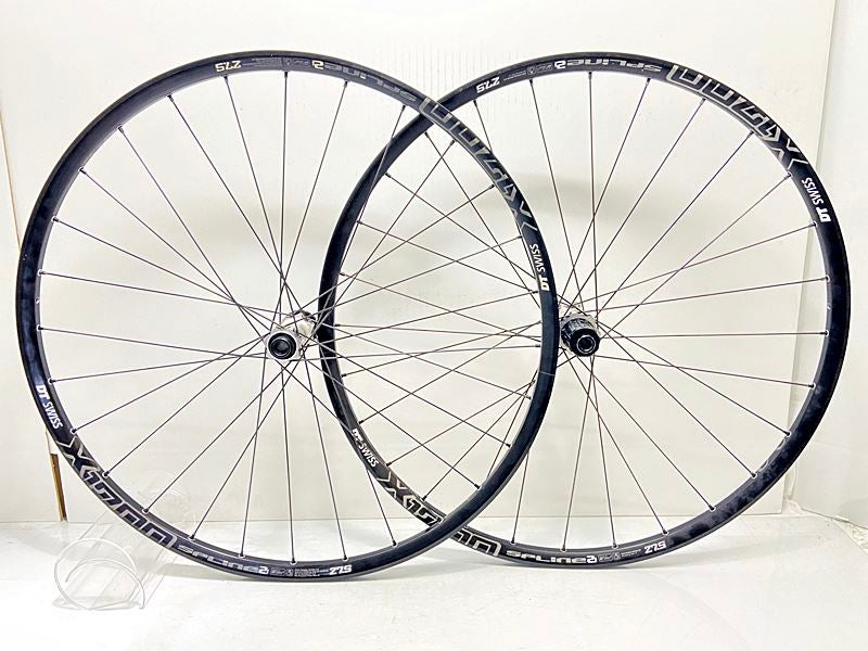 プライスダウン開始】未走行品 CAMPAGNOLO ボーラウルトラ BORA ULTRA