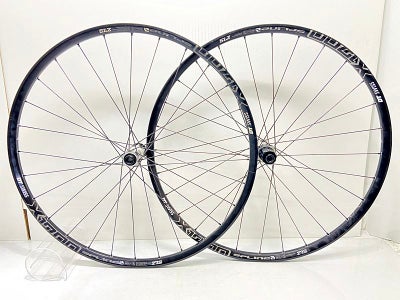 ◇◇ウィンスペース WINSPACE ルン ハイパー LUN HYPER D45 カーボン 