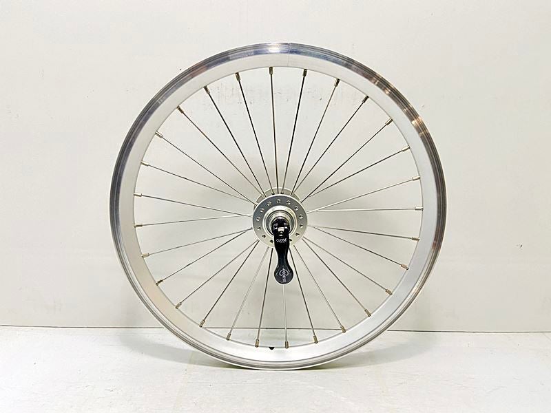 プライスダウン開始】シマノ SHIMANO デュラエース DURA-ACE WH-R9100