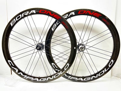 ディスクブレーキのクリンチャーホイール700Cの通販｜サイクルパラダイス