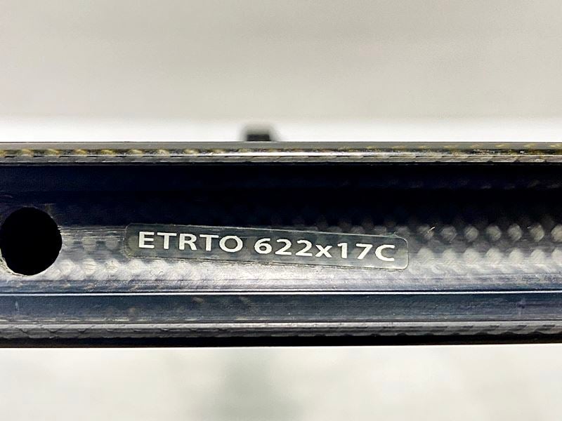 カンパニョーロ CAMPAGNOLO ボーラワン BORA ONE 50 DB ホイールセット