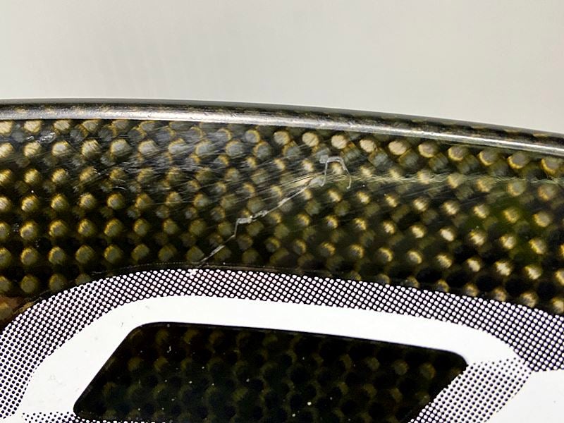 カンパニョーロ CAMPAGNOLO ボーラワン BORA ONE 50 DB ホイールセット