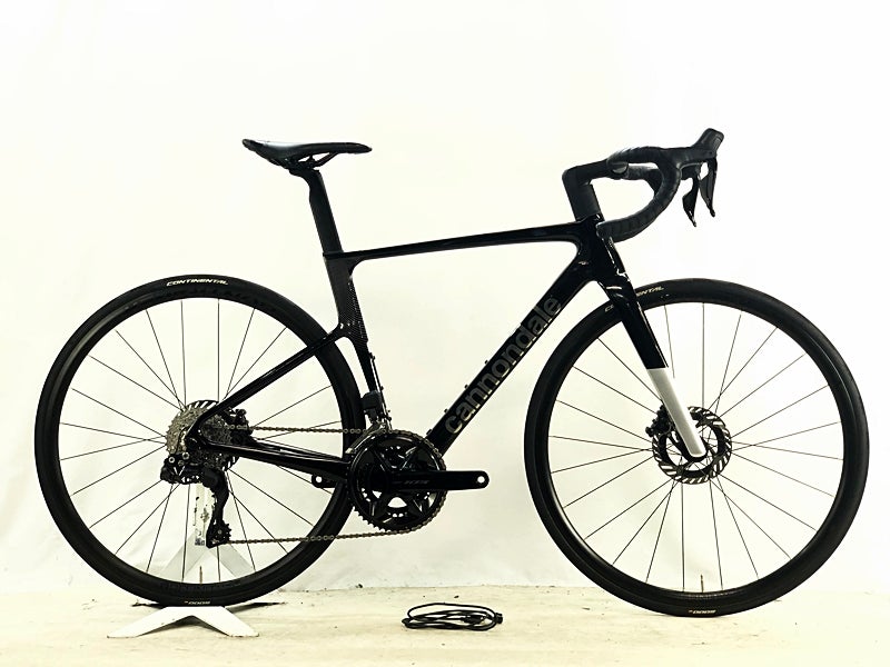 プライスダウン開始】[未使用訳あり]キャノンデール CANNONDALE