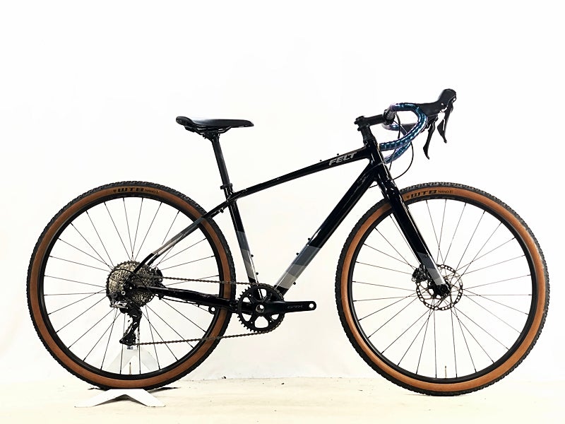 ▽▽スペシャライズド SPECIALIZED TARMAC SL7 COMP SRAM RIVAL e-tap