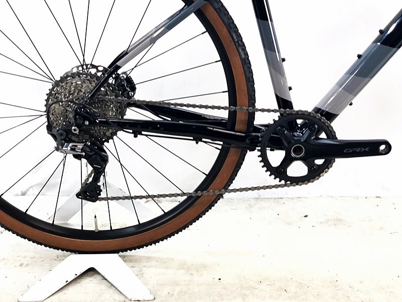 フェルト FELT ブローム BROAM60 GRX 油圧DISC 2024年 グラベルロード