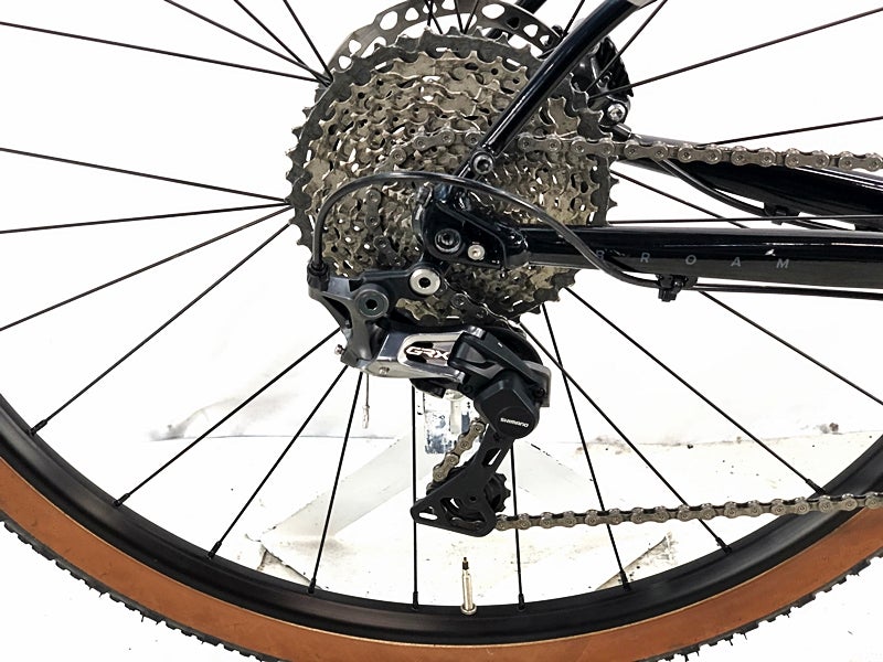 フェルト FELT ブローム BROAM60 GRX 油圧DISC 2024年 グラベルロード