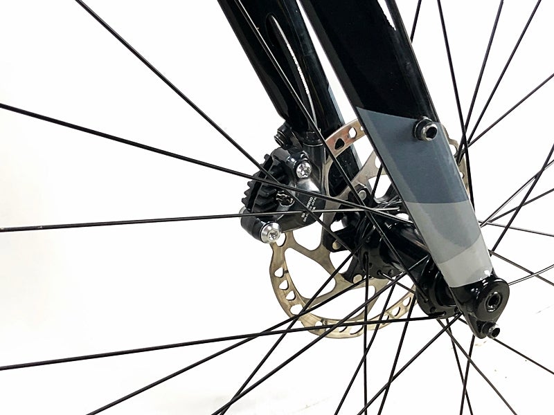 フェルト FELT ブローム BROAM60 GRX 油圧DISC 2024年 グラベルロード