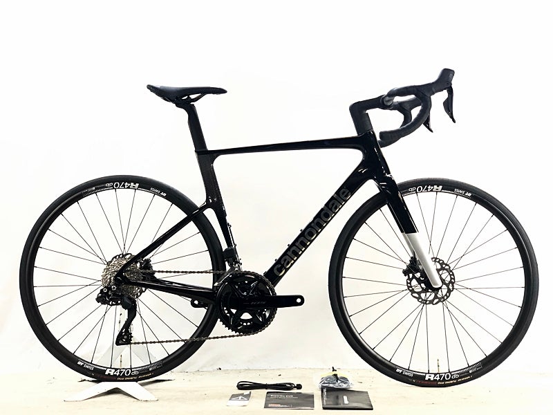 CANNONDALE SUPERSIX商品一覧 |新品・中古・ブランド自転車・ロード
