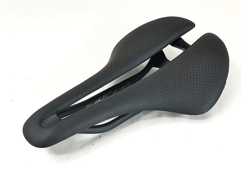 ボントレガー　アイオロス　RSL サドル　145mm ボントレガー BONTRAGER アイオロス RSL サドル AEOLUS RSL SADDLE