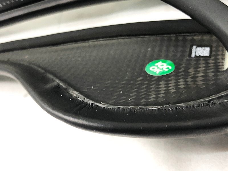 ボントレガー BONTRAGER アイオロス RSL サドル AEOLUS RSL SADDLE
