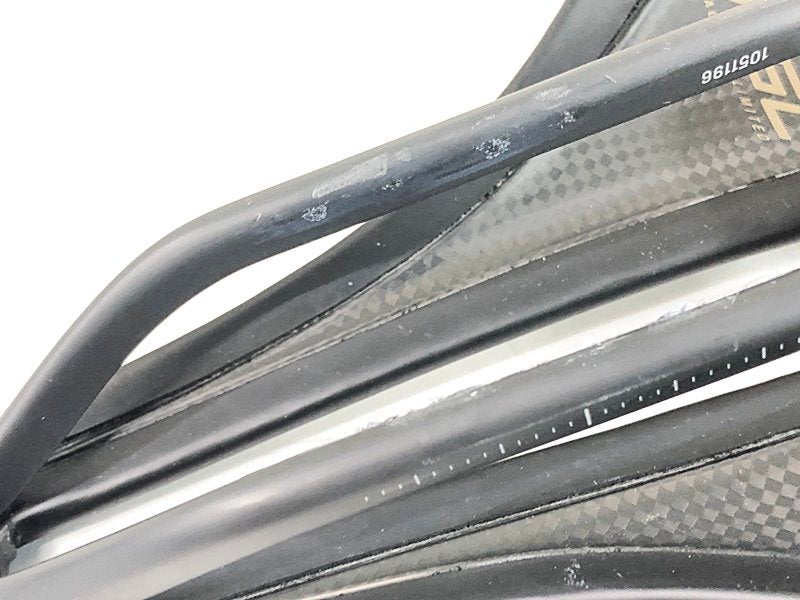 ボントレガー BONTRAGER アイオロス RSL サドル AEOLUS RSL SADDLE