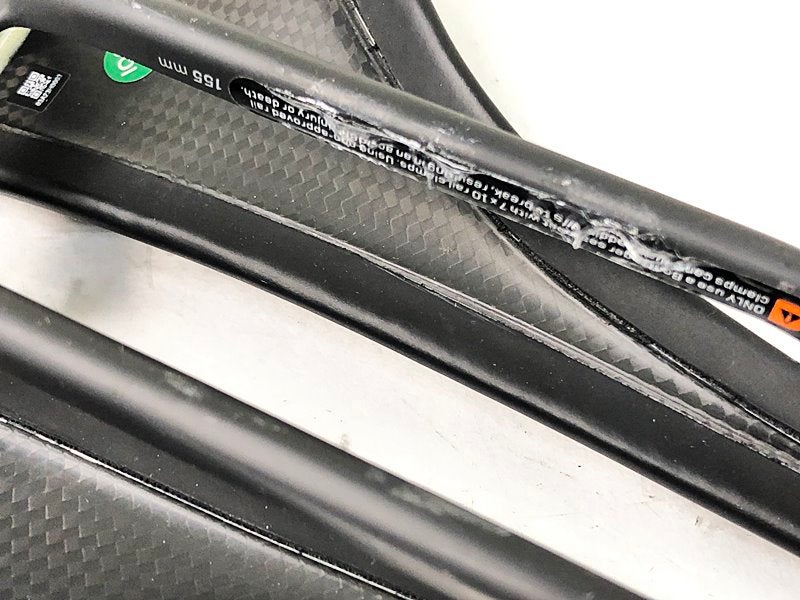 ボントレガー BONTRAGER アイオロス RSL サドル AEOLUS RSL SADDLE