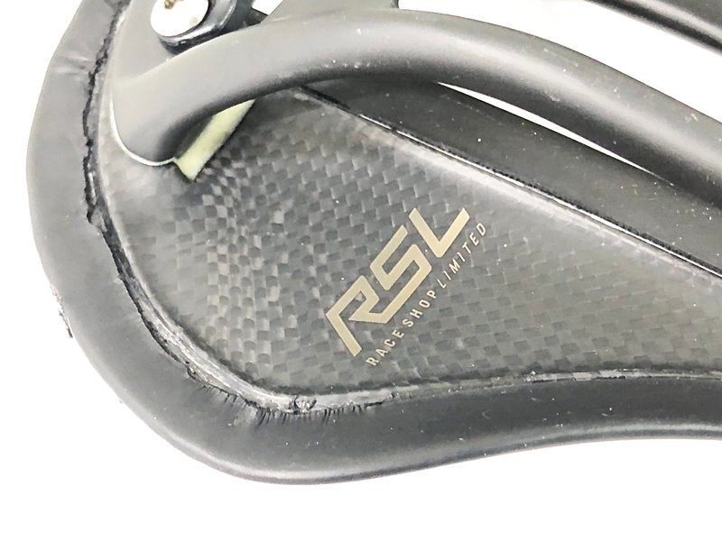 ボントレガー BONTRAGER アイオロス RSL サドル AEOLUS RSL SADDLE