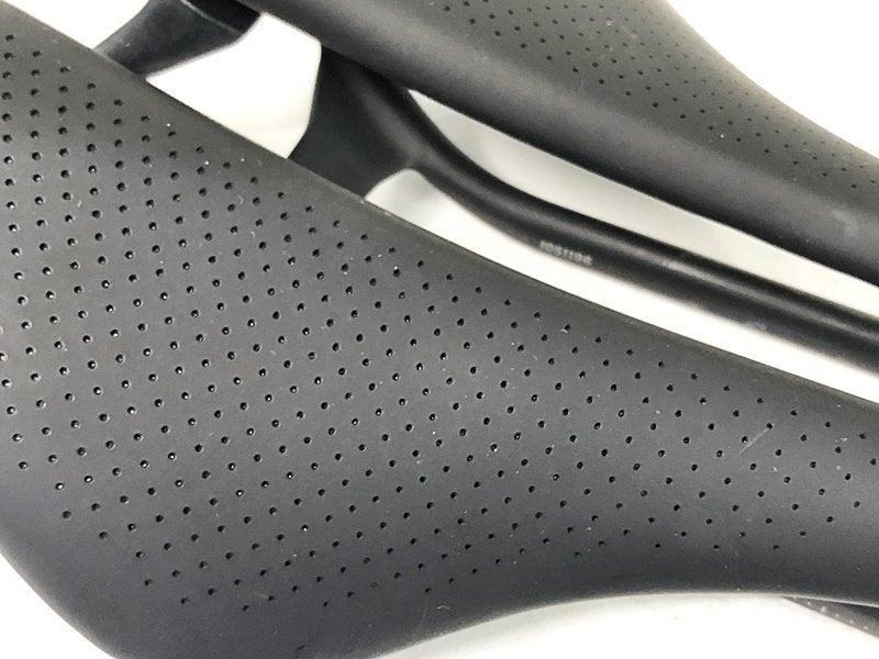 ボントレガー BONTRAGER アイオロス RSL サドル AEOLUS RSL SADDLE
