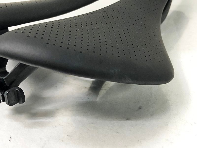 ボントレガー BONTRAGER アイオロス RSL サドル AEOLUS RSL SADDLE
