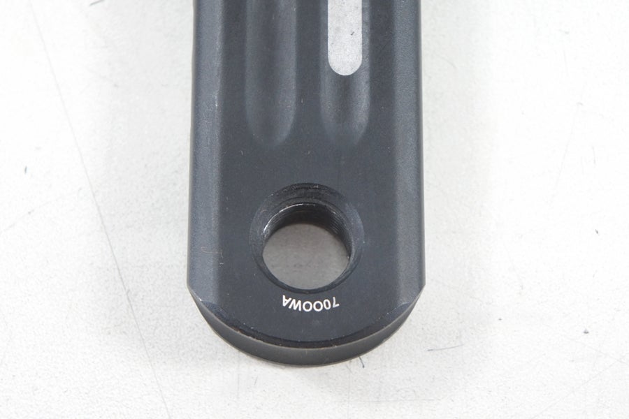 cpo-2606065102-pa-038608042_8.jpg