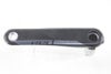 cpo-2606065104-pa-038608045_2.jpg