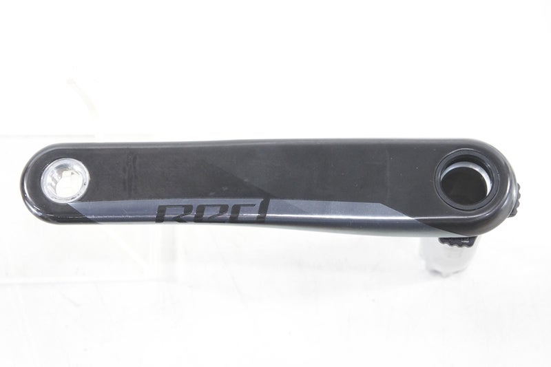 スラム red クランクアーム SRAM スラム Red AXS Crank Arm Assembly