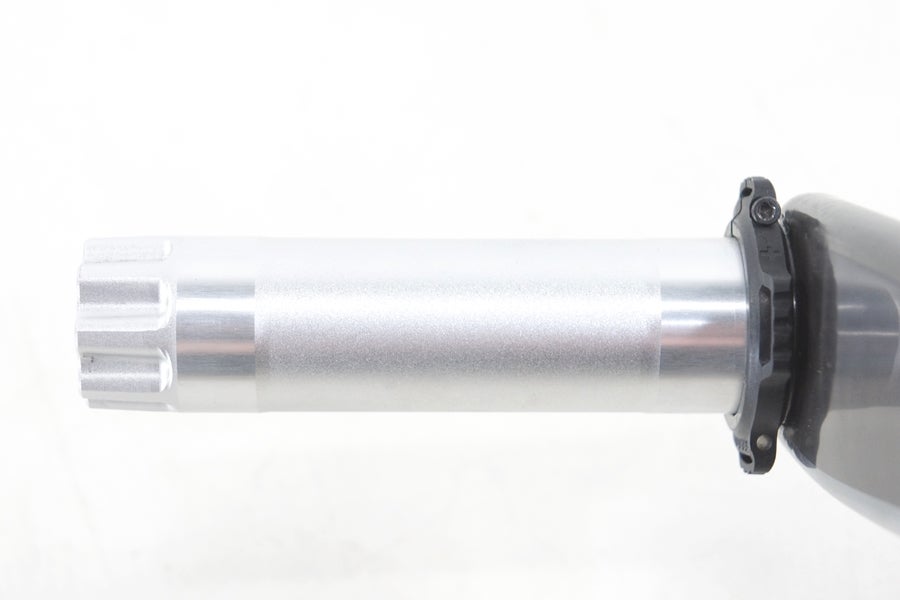 ◇◇スラム SRAM レッド RED D1 DUBロード用 クランクアーム（サイクル