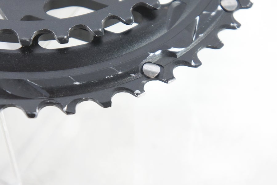 ◇◇スラム SRAM レッド RED AXS 12s 48-35T ダイレクトマウント 8