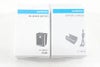 cpo-2606065106-pa-038607937_1.jpg