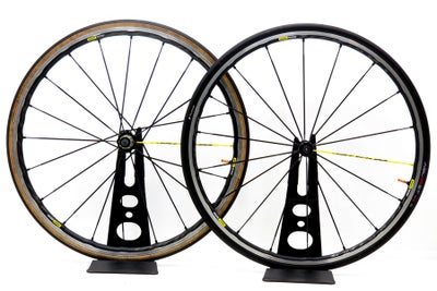 当サイト限定 ホイール BIG SALE】ハント HUNT 36 CARBON WIDE AERO 