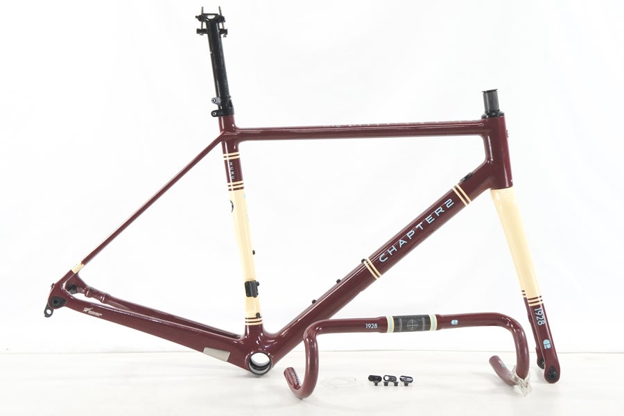 カンパニョーロ ハイペロンウルトラTWO　チューブラー ◇◇カンパニョーロ CAMPAGNOLO ハイペロン ウルトラ HYPERON ULTRA