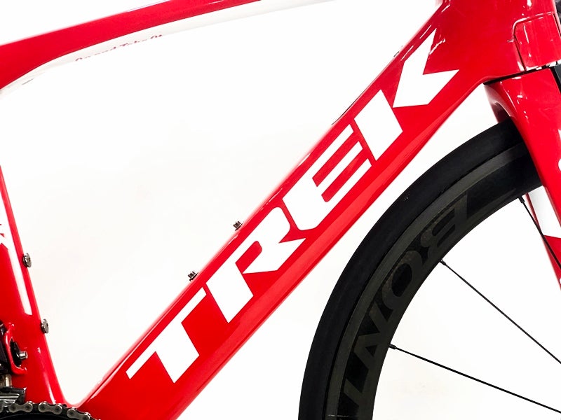 トレック TREK マドン MADONE SL 6 ULTEGRA Di2 2019年 カーボンロード
