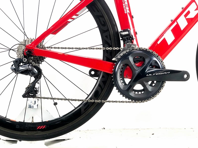 トレック TREK マドン MADONE SL 6 ULTEGRA Di2 2019年 カーボンロード