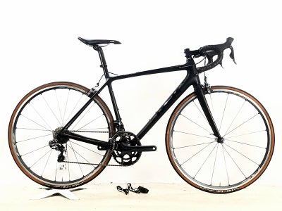SPECIALIZED エスワークス S-WORKS ターマックSL5 TARMAC SL5 DURA-ACE 