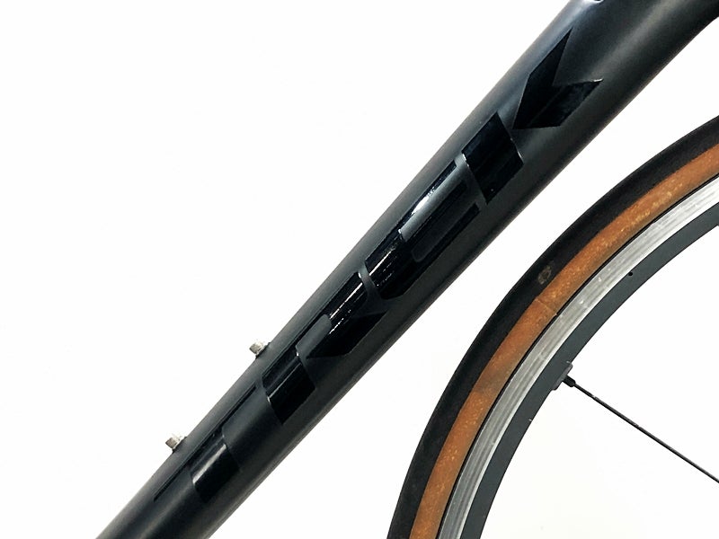 トレック TREK エモンダ EMONDA SL 6 ULTEGRA 2016年 カーボンロード
