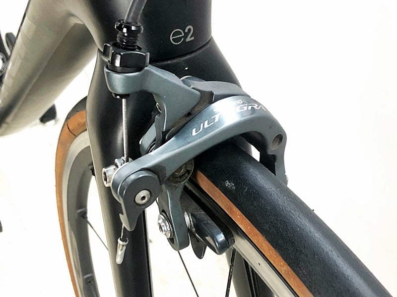 トレック TREK エモンダ EMONDA SL 6 ULTEGRA 2016年 カーボンロード