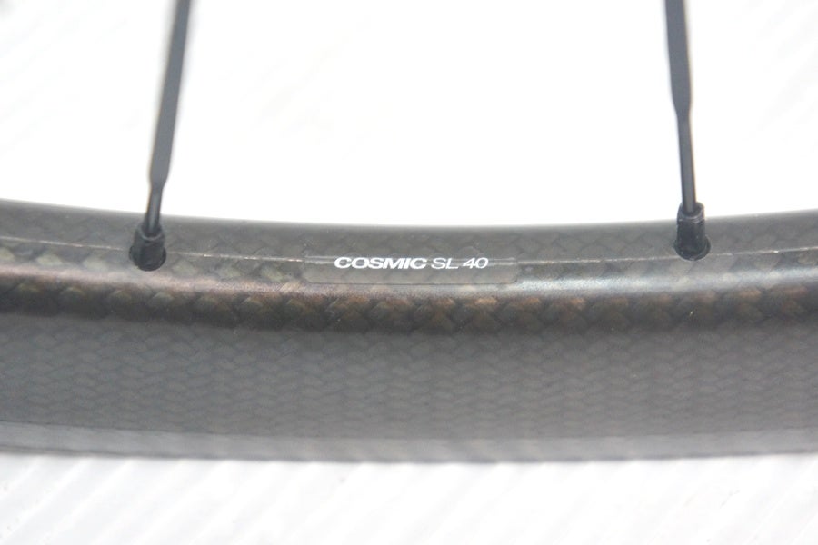 cpf-2606071003-wh-006402691_4.jpg