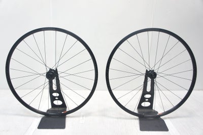ホイール700Cディスクブレーキの通販｜自転車専門サイクルパラダイス