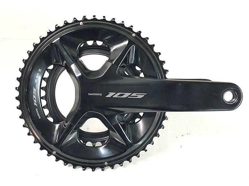 シマノ SHIMANO アルテグラ ULTEGRA BR-R8000-R キャリパーブレーキ