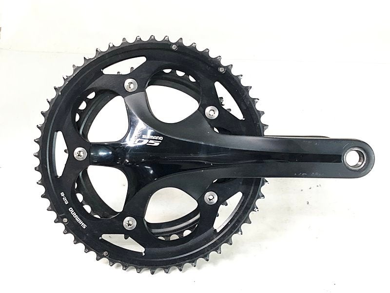 シマノのコンポーネント-スポーツ自転車通販｜自転車専門サイクル