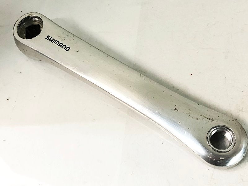 シマノ SHIMANO ディオーレXT DEORE XT FC-M730 46-36-26T/170mm