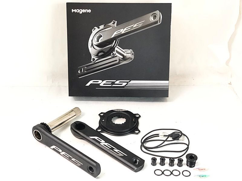 美品 カンパニョーロ CAMPAGNOLO CHORUS 12S コーラス リムブレーキ