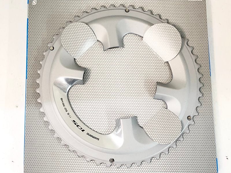 その他コンポーネント-スポーツ自転車通販｜自転車専門サイクルパラダイス