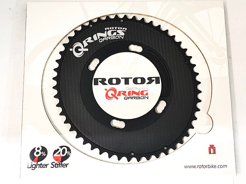 ◇◇シマノ SHIMANO アルテグラ ULTEGRA FD-R8000 RD-R8000 2×11速