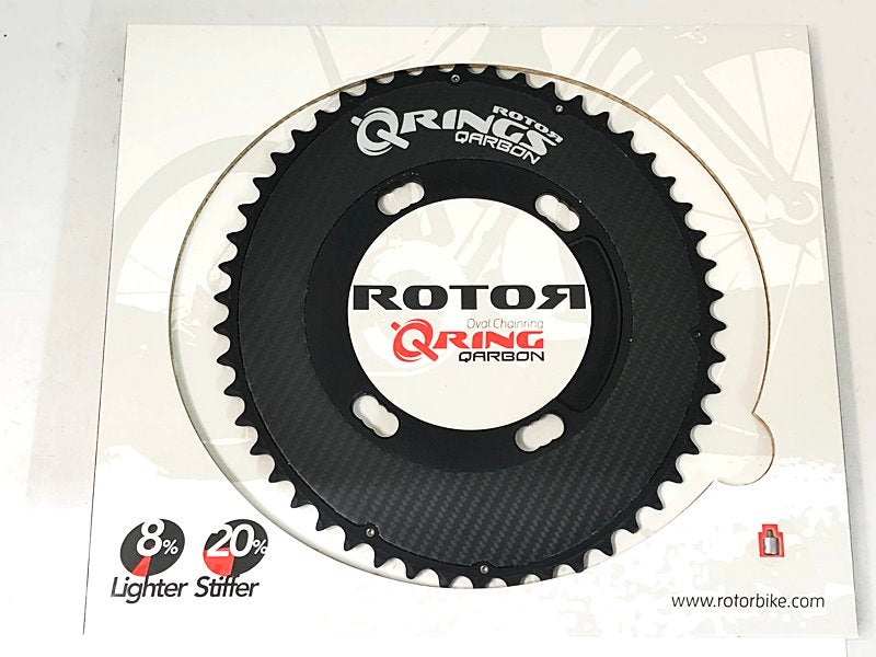◇◇ボントレガー BONTRAGER アイオロス エリート AEOLUS ELITE 35 TLR