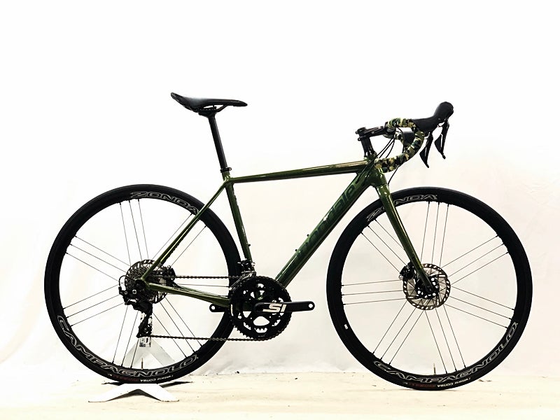超美品 SPECIALIZED ターマックSL7エキスパート TARMAC SL7 EXPERT
