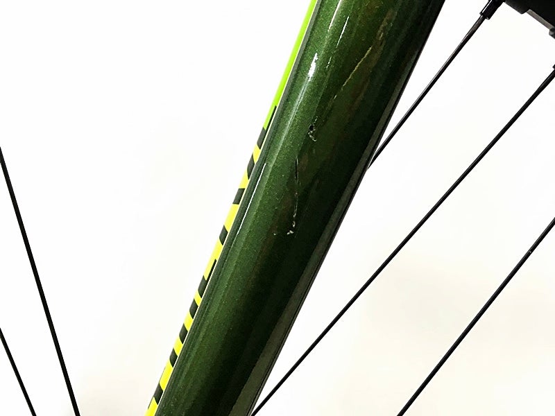 キャノンデール CANNONDALE キャド CAAD12 DISC 105 油圧DISC 2019年