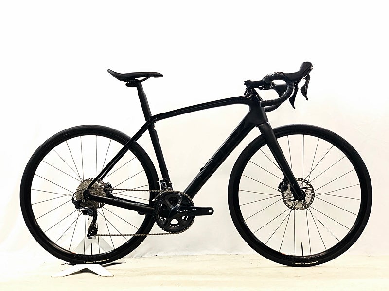 商品一覧 |新品・中古・ブランド自転車・ロードバイクなどスポーツ