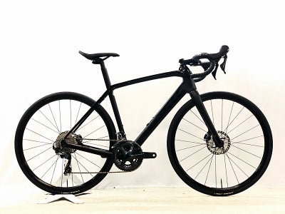 トレック TREK ドマーネ DOMANE SL6 ULTEGRA 油圧DISC 2020年 カーボン 